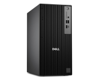DELL Pro Tower Plus Ultra 5 235/16GB/512/W11Pro - 1341246 - zdjęcie 3
